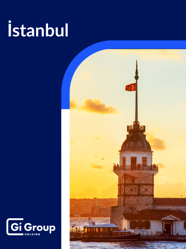 Bucuresti - Romania - Agentie Recrutare