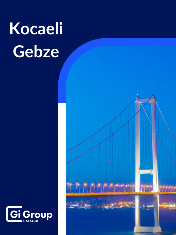 Bucuresti - Romania - Agentie Recrutare