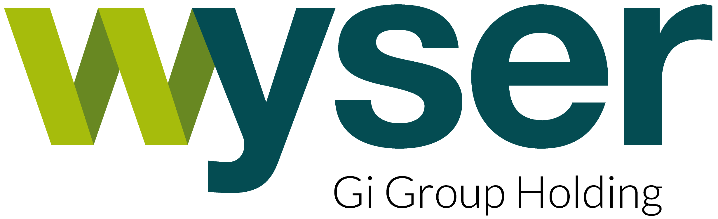 Wyser-Executive Search-Romania