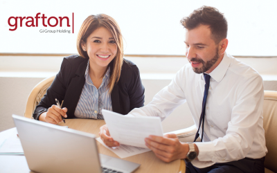 Yeteneğin Gücü: “Doğru Eşleşme” Şirket Kültürünü Nasıl Dönüştürür?