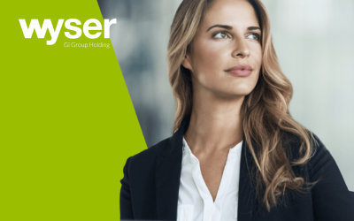 Stratejik Liderlikte Mükemmellik: Orta – Üst Düzey Yönetici Seçme ve Yerleştirme