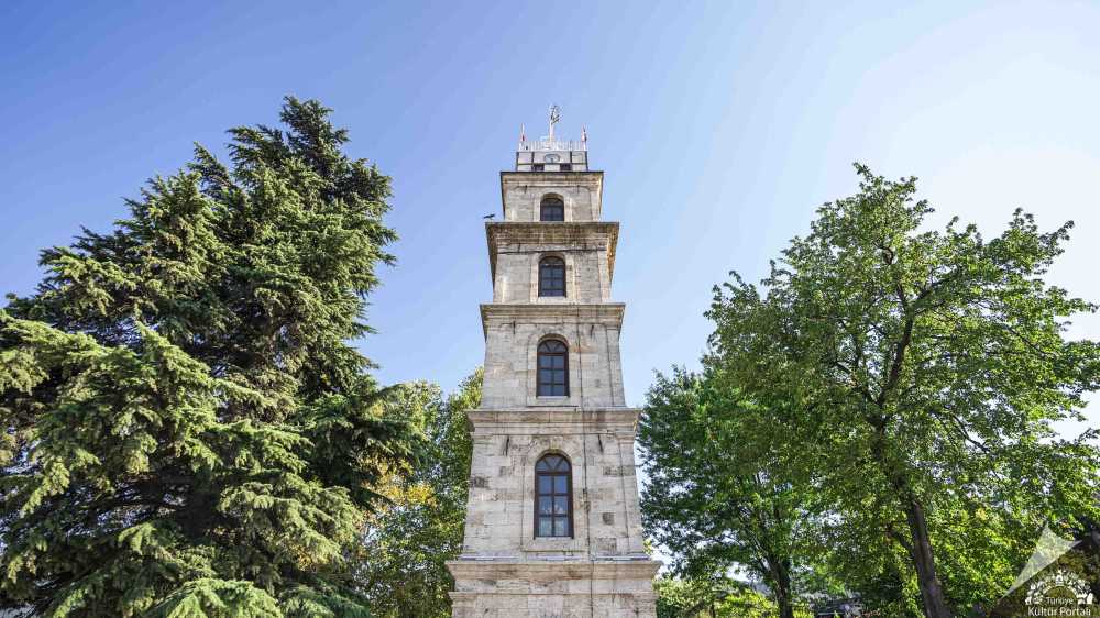 Bucuresti - Romania - Agentie Recrutare