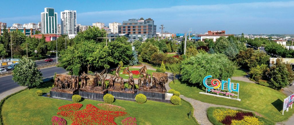 Bucuresti - Romania - Agentie Recrutare