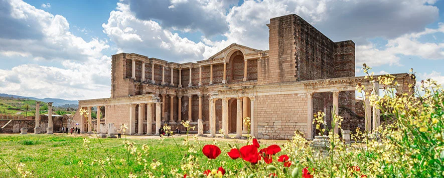 Bucuresti - Romania - Agentie Recrutare