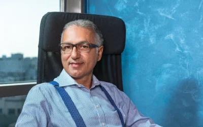 Gi Group Holding, Türkiye Liderliğini Stratejik Atamayla Güçlendiriyor