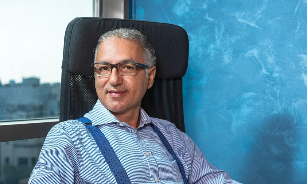 Gi Group Holding, Türkiye Liderliğini Stratejik Atamayla Güçlendiriyor